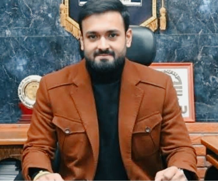 क्षेत्रीय अस्पताल कुल्लू में स्वास्थ्य सेवाओं को सुदृढ़, सुलभ और मरीजों के अनुकूल बनाने की दिशा में बड़े निर्णय