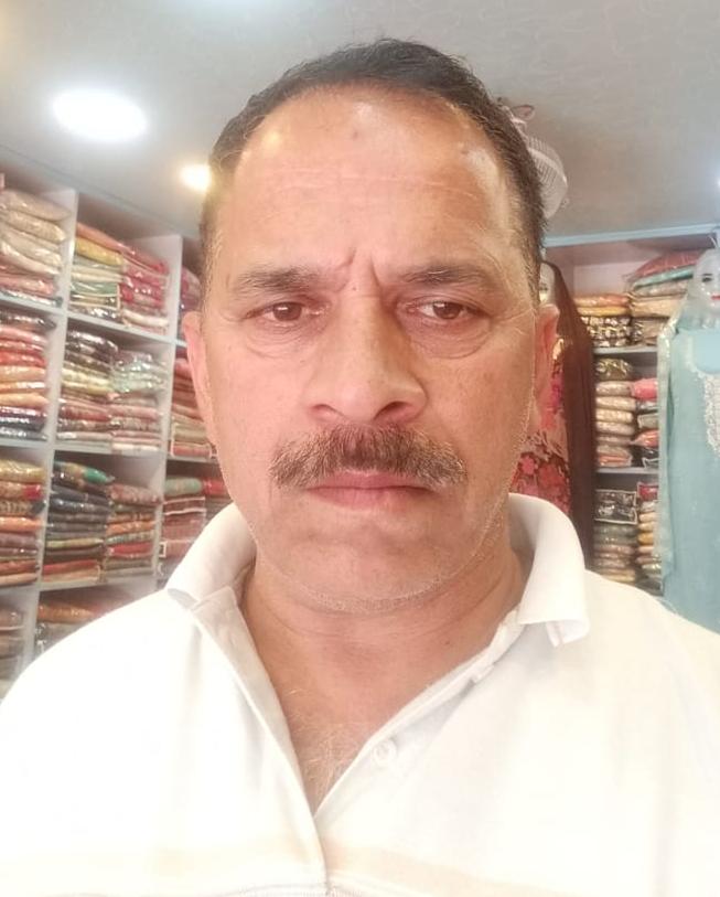 किरायेदारों को बिजली सब्सिडी से बाहर रखना भेदभावपूर्ण, हाईकोर्ट से हस्तक्षेप की मांग
