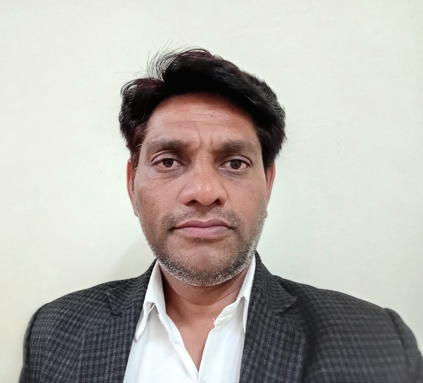 नशा मुक्त युवा, विकसित भारत: योग ही है आत्मबल और आत्मनियंत्रण का मार्ग
