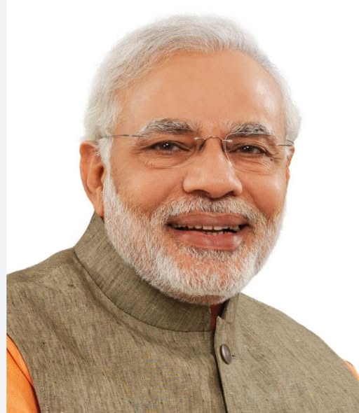 “MY Bharat Budget Quest 2026” में कुल्लू के युवाओं का जलवा, पीएम Narendra Modi से होगा सीधा संवाद