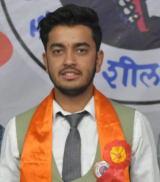 कुल्लू क्षेत्रीय अस्पताल में प्रसूता की मौत पर एबीवीपी ने उठाए सवाल, निष्पक्ष जांच और दोषियों पर कड़ी कार्रवाई की मांग